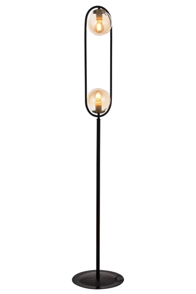 LAMBADER A-427-L - 2