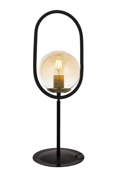 MASA LAMBASI A-427-ML - 2