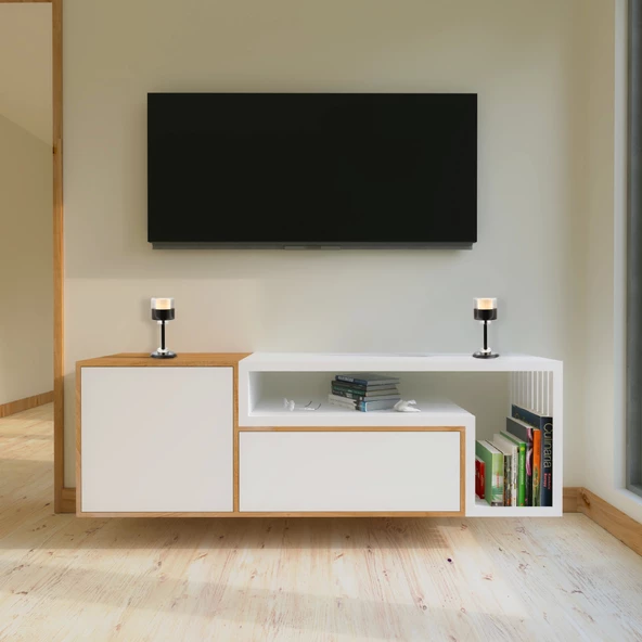 SİYAH APLİK A-428-ML-S - 2