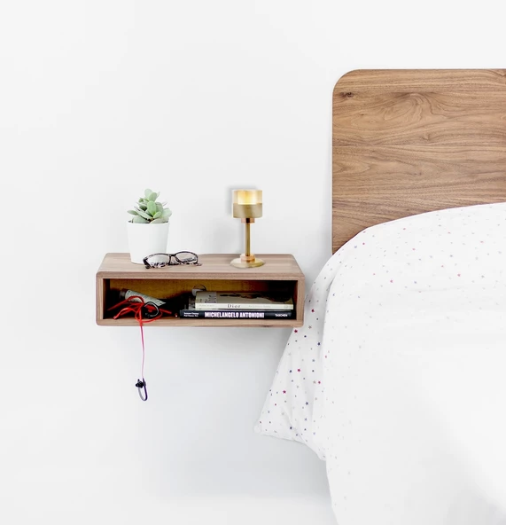 KREM RENK APLİK A-428-ML-KRM - 2