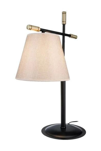 MASA LAMBASI ML-914-1 - 2