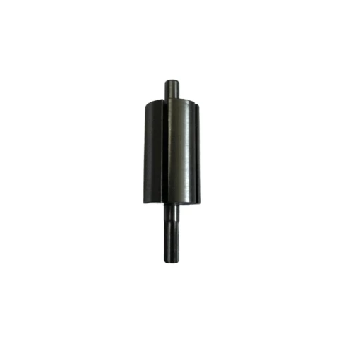 Havalı Tornavida Rotor - 2