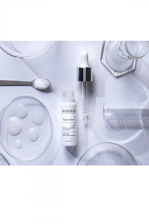 Bioderma Pigmentbio C-Concentrate 15 ml - 2