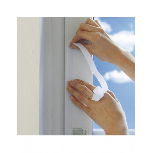 TROTEC Mobil Klima Pencere Aparatı Airlock 100 - 4