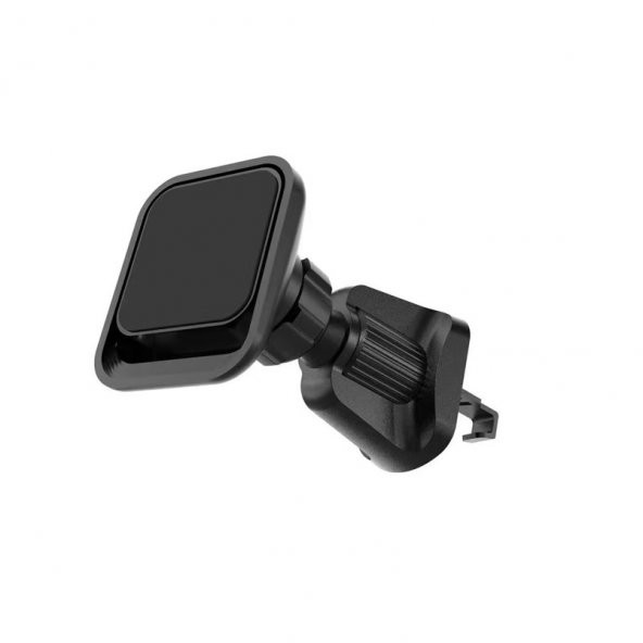 Mıknatıslı telefon tutacağı 360 derece dönebilen Iphone13/14  / SYTE186 ürün görseli 1