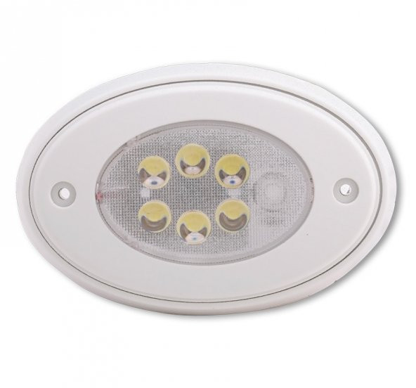 Space Tavan Lambası 12V / LATV79 ürün görseli 1