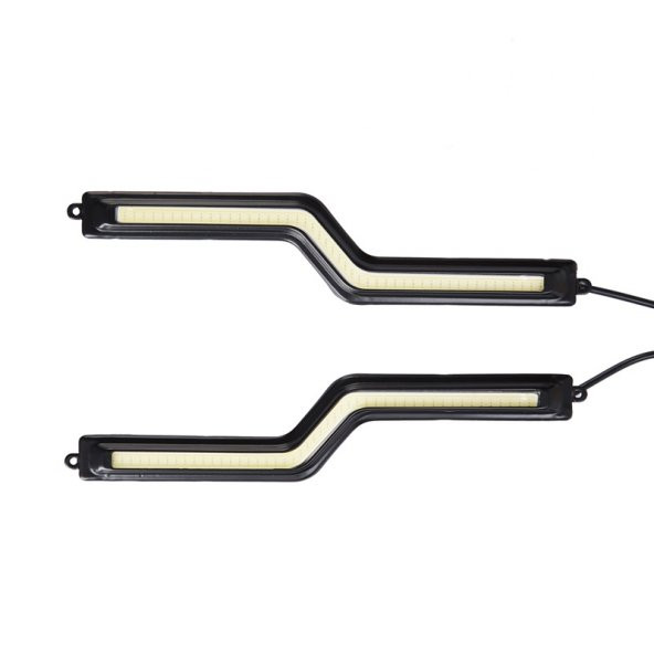 Space Gündüz Ledi 48 Led -Beyaz / LAAM476 ürün görseli 1