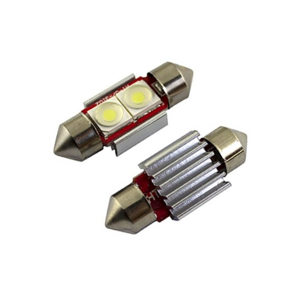 Space Sofit Ampul Full Canbus (Japon Tipi) / LAAM520 ürün görseli