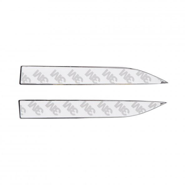 Space Çamurluk Arması - MotorSport Rallı Art/YACI113-12 ürün görseli 1