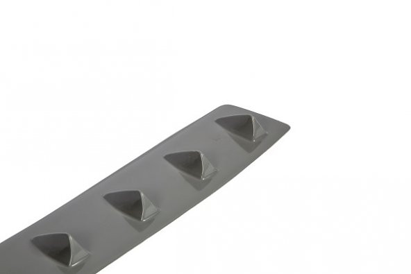 Space Spoyler 0483 / DASP13 - Resim 3