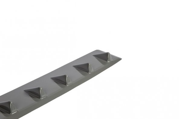 Space Spoyler 0484 / DASP14 ürün görseli 1