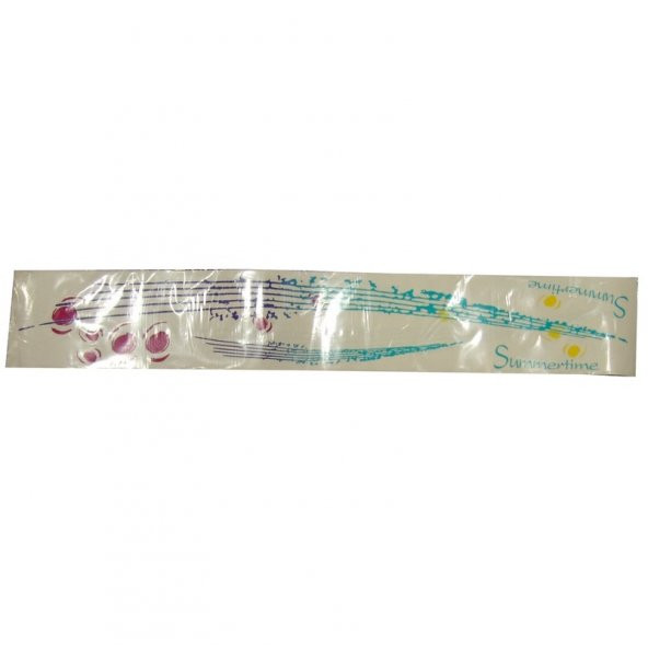 Space Markalı Şerit Trimstyle / YASE23 ürün görseli 1