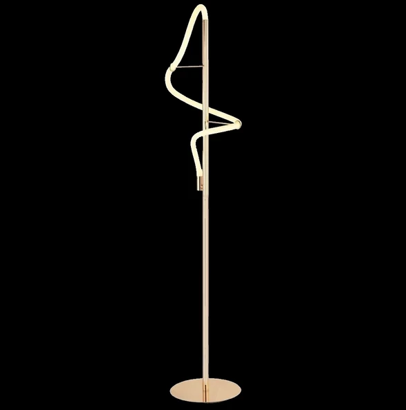 A-513-L Ledli Lambader