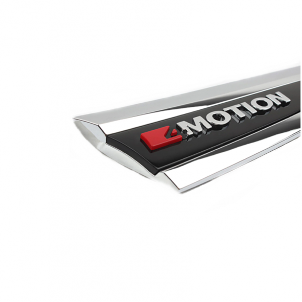 Çamurluk logosu / YACI162 - Resim 2