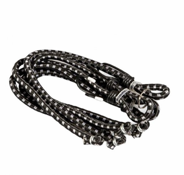 Space 6 Kollu Bagaj Ahtapotu / SYBG06 ürün görseli 1