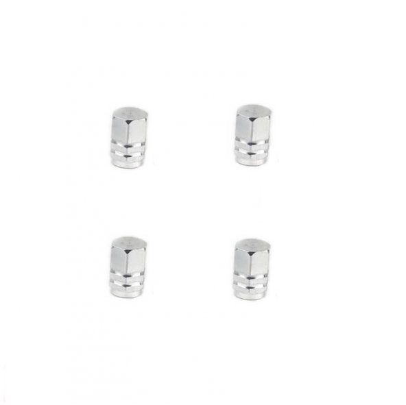 Space Sibop Kapağı / Nikel JTSK12