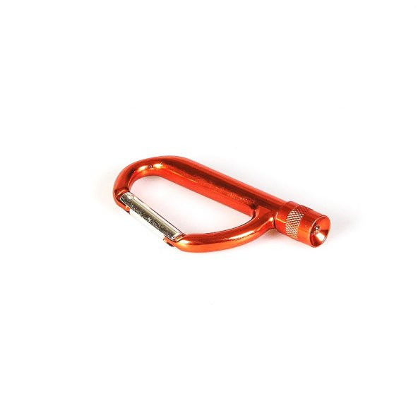 Space Çok Fonksiyonlu Anahtarlık / ANAK24 ürün görseli 1