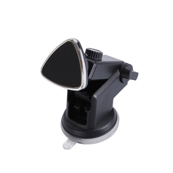 Space Torpido Üstü Üçgen Mıknatıslı Telefon Tutacağı Orta Boy / SYTE164 - Resim 2