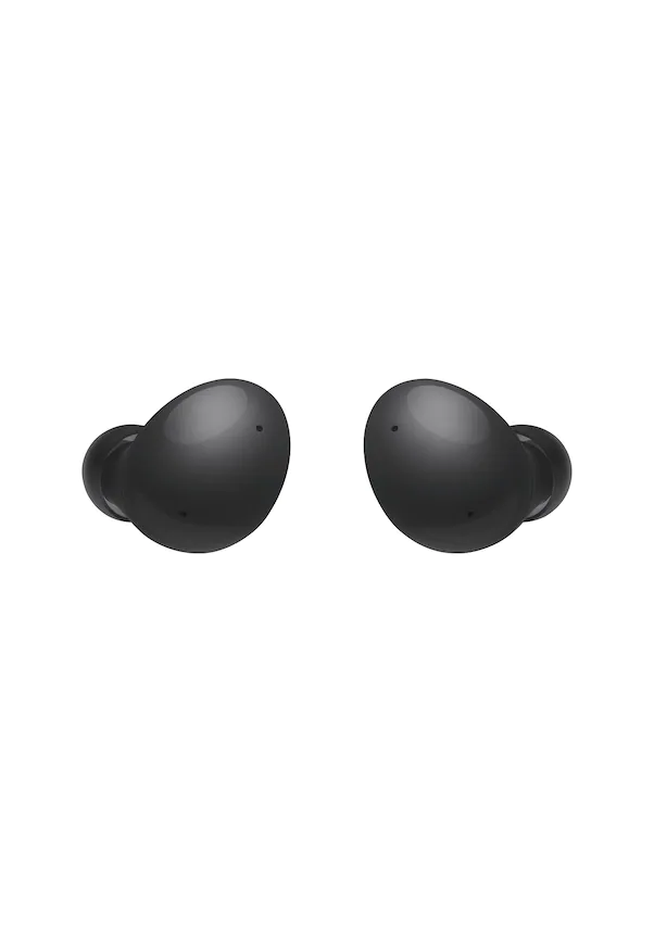 Samsung Galaxy Buds2 Bluetooth Kulak İçi Kulaklık Siyah - 2