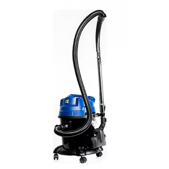 Awox Neto VC20 Mavi 900 W Toz Torbasız Süpürge