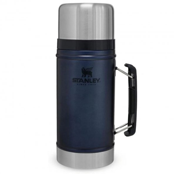 Stanley  STAN 1.0QT CLASSIC VAC FJ N.FALL -EU Termos  AS1007937019