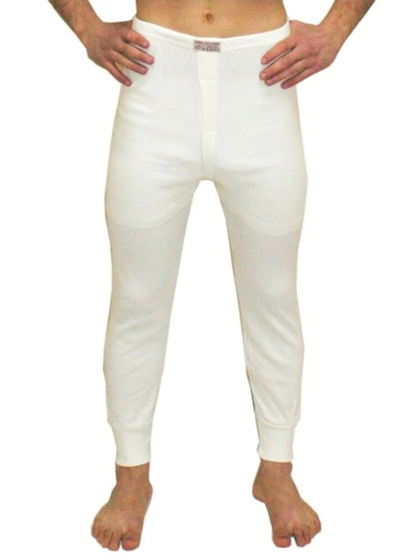 Angora Tavşan Yünü Termal Don Bora Perra Angorra Ter Emici Çekmeyen ürün görseli