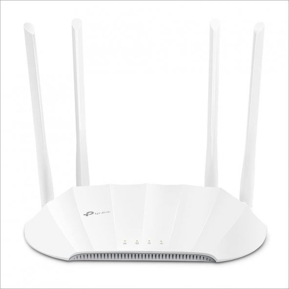 TP-Link TL-WA1201, AC1200 Mbps Kablosuz Access Point - 3