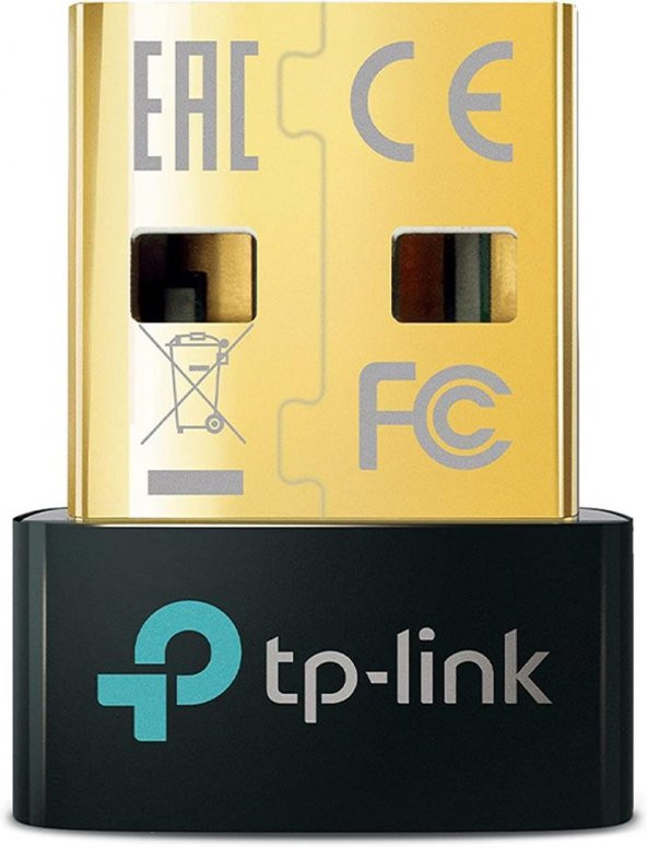 TP-Link UB500, Bluetooth 5.0 Mini USB Adaptör