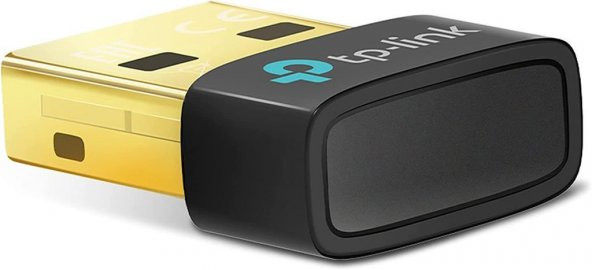 TP-Link UB500, Bluetooth 5.0 Mini USB Adaptör - 2