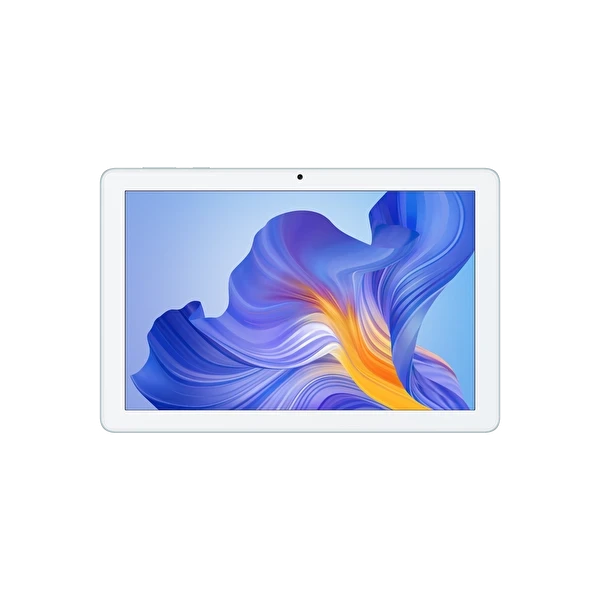 Honor Pad X8 Lite Neo Mint 3+32GB/9.7" FHD Ekran