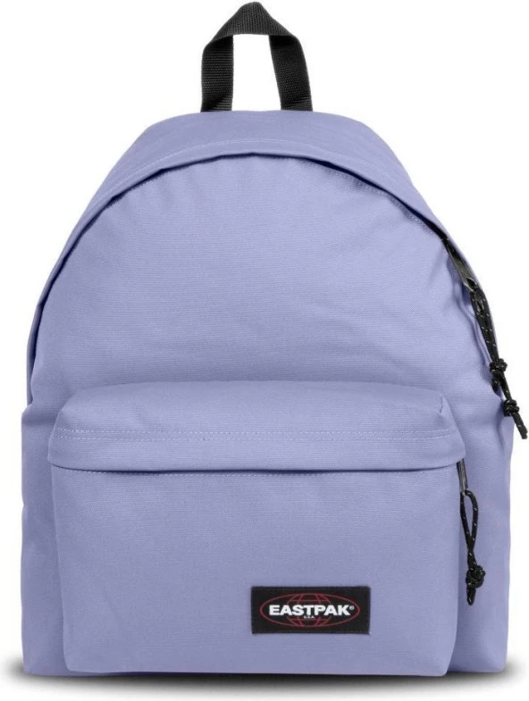 Eastpak Sırt Çantası Padded Pakr Heather Lilac EK0006204D61