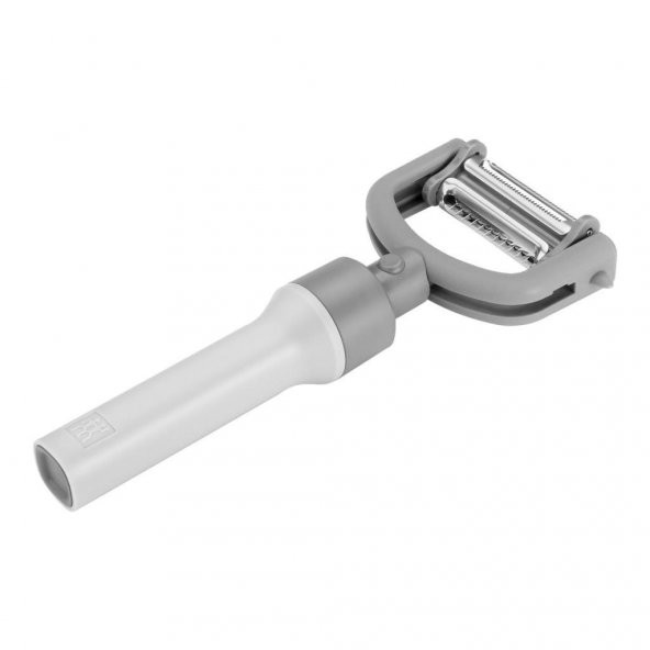 Zwilling 366100050 ZCut 5i 1 Arada Soyacak