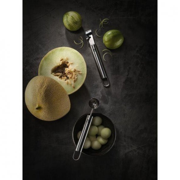Zwilling 371600180 Limon Kabuğu Soyucu - 2