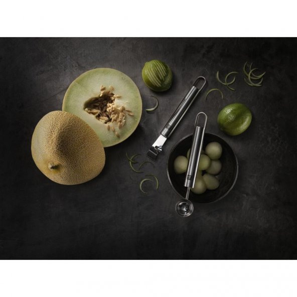 Zwilling 371600180 Limon Kabuğu Soyucu - 3
