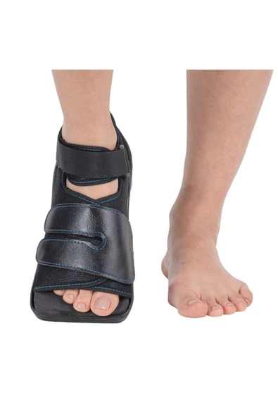 Halluks Valgus Ayakkabısı - 3