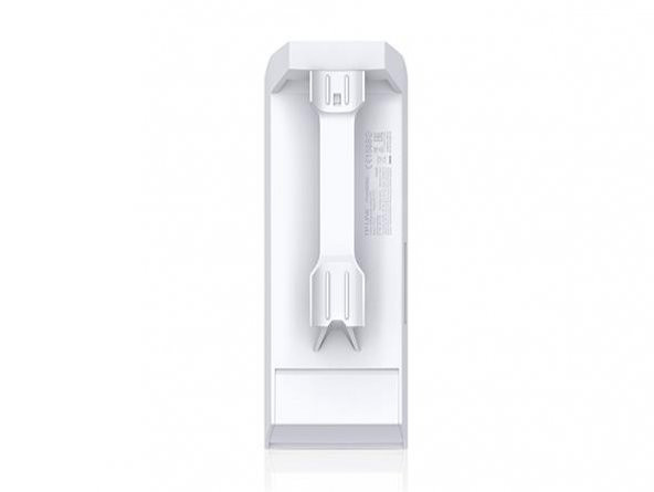 TP-Link CPE210 2.4GHz Kablosuz 300Mbps 9dBi Dış Mekan CPE - 3