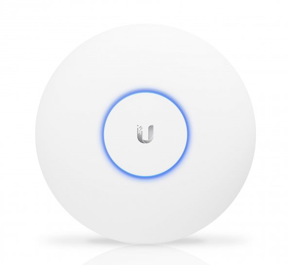 Ubiquiti UAP-AC-PRO 802.11Ac Pro 1300 Mbps 5 Ghz Tavan Tipi Access Point