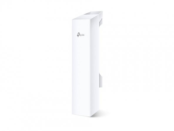TP-Link CPE220 2.4GHz 300Mbps 12dBi Dış Ortam Access Point - 2