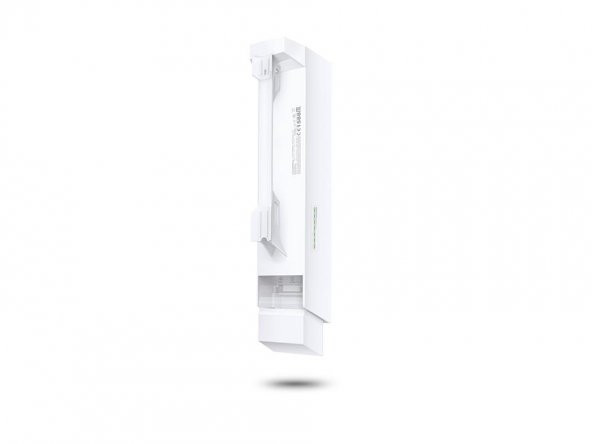 TP-Link CPE220 2.4GHz 300Mbps 12dBi Dış Ortam Access Point - 3