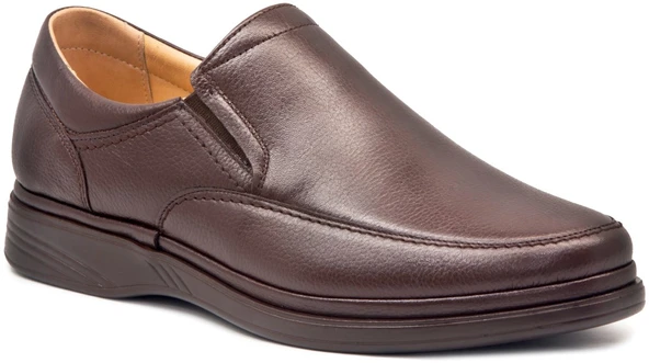 Gedikpaşalı Cpr 9Y 250 Kahve Erkek Ayakkabı Ayakkabı Erkek Comfort ürün görseli