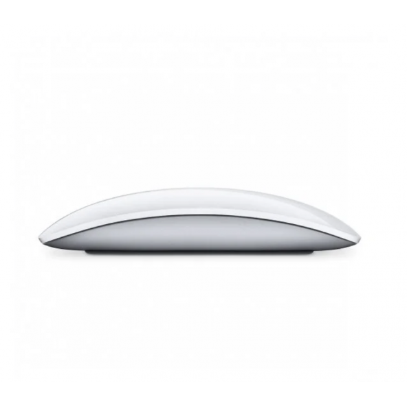 Apple Magic 2.Nesil Şarjlı Mouse Beyaz MK2E3TU/A - Lightning - 2