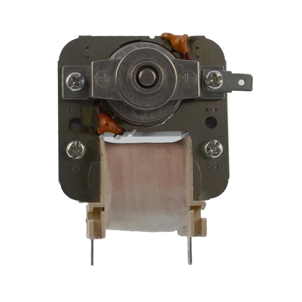 Airfryer Fritöz Fan Motoru - Resim 4