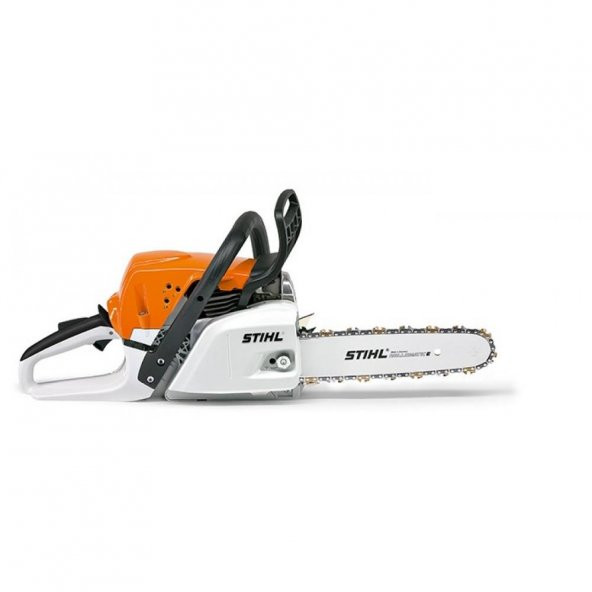 Stihl MS 251 Ağaç Kesme Makinesi