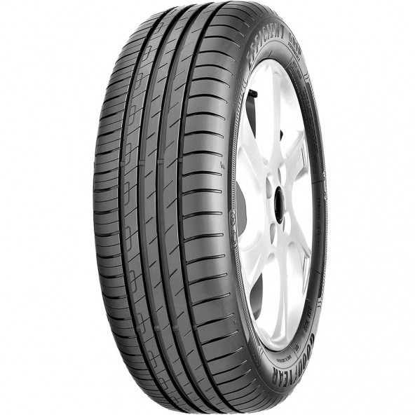 Goodyear 195/55 R16 91V XL EfficientGrip Performance Oto Yaz Lastiği (Üretim:2023)