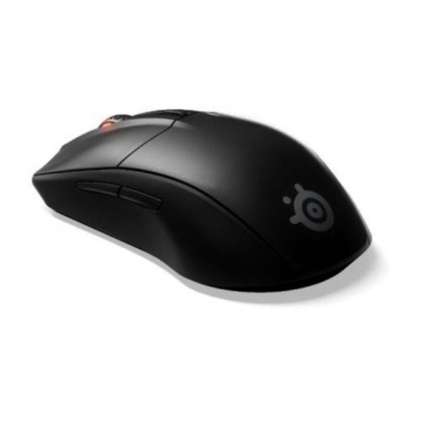 SteelSeries Rival 3 Wireless Optik Oyuncu Mouse - 4