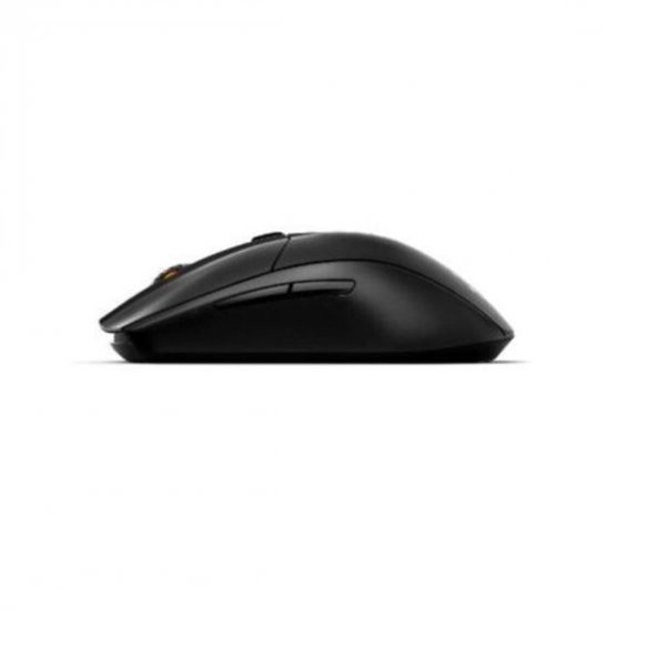 SteelSeries Rival 3 Wireless Optik Oyuncu Mouse - 5