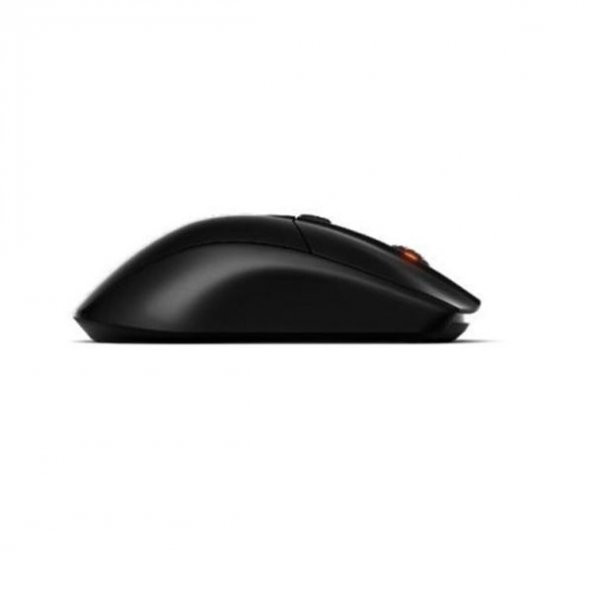 SteelSeries Rival 3 Wireless Optik Oyuncu Mouse - 6