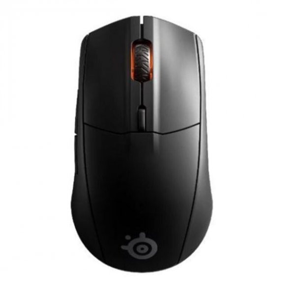 SteelSeries Rival 3 Wireless Optik Oyuncu Mouse