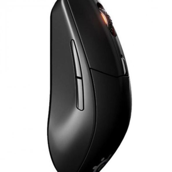 SteelSeries Rival 3 Wireless Optik Oyuncu Mouse - 8