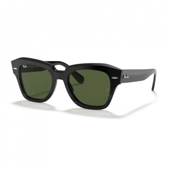 Ray-Ban RB2186 901/31 49 Bayan Güneş Gözlüğü